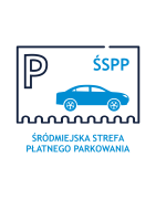 ogólnodostępny "O"