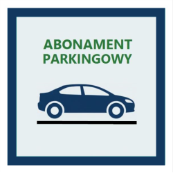 TESTOWY M przyległy...